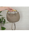 Long Strap Bag
